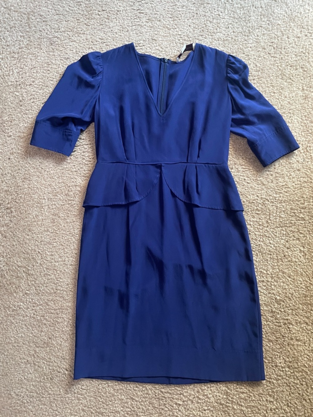 Stella McCartney dress